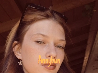 Annybun