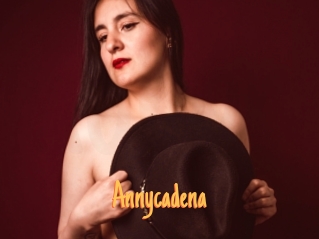 Annycadena