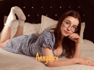 Annydare