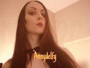 Annydelfy