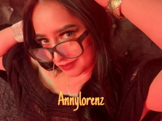 Annylorenz