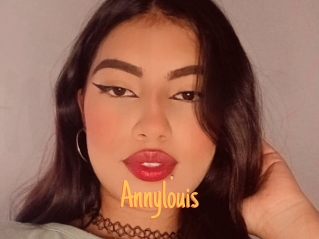 Annylouis