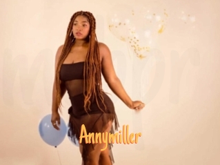 Annymiller