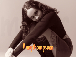 Annythompsoon