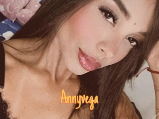 Annyvega