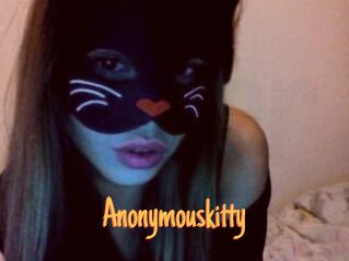 Anonymouskitty