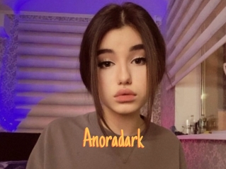Anoradark