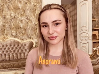 anorami Mobile Porno