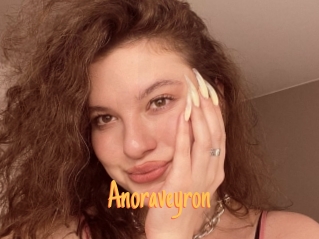 Anoraveyron
