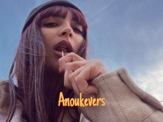 anoukevers Mobile Porno