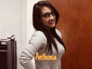 Anthonia