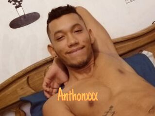 Anthonxxx