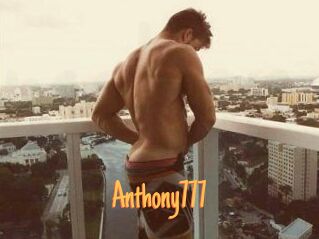 Anthony777