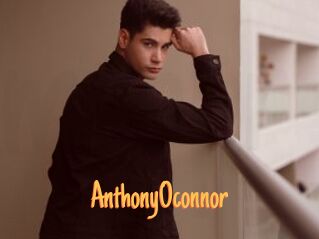 AnthonyOconnor