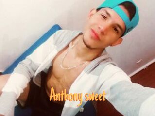 Anthony_sweet