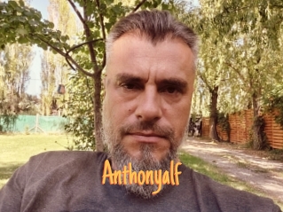 Anthonyalf