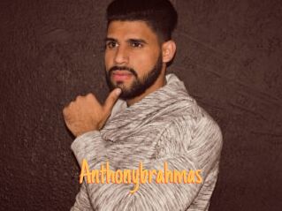 anthonybrahmas Mobile Porno
