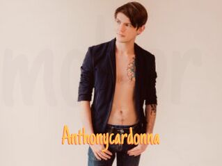 Anthonycardonna
