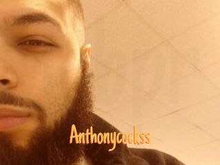Anthonycockss