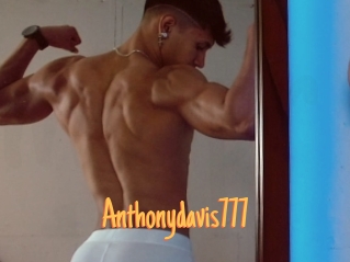 Anthonydavis777