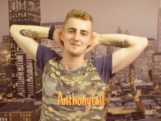 Anthonyfall