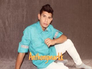 Anthonymarkk