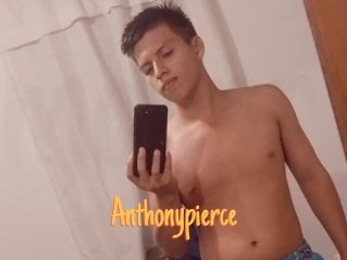 Anthonypierce