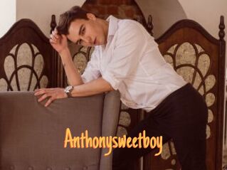 Anthonysweetboy