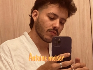 antoine_meiser Mobile Porno
