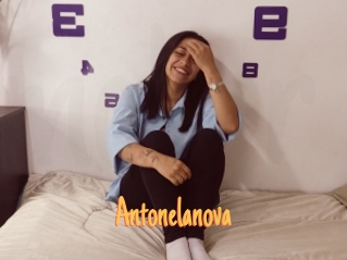 Antonelanova