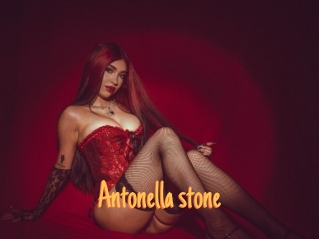 Antonella_stone