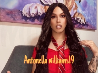 Antonella_williams19