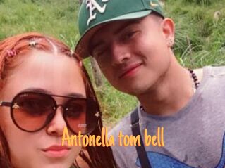 Antonella_tom_bell