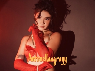 Antonellaagrayy