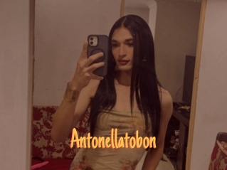 Antonellatobon