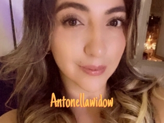 Antonellawidow