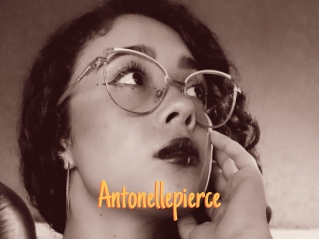 Antonellepierce