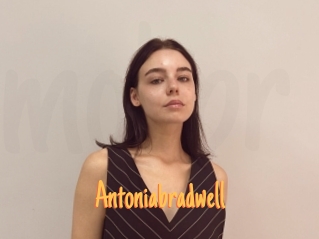 Antoniabradwell