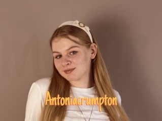 antoniacrumpton Mobile Porno