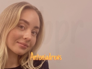 Antoniadrews