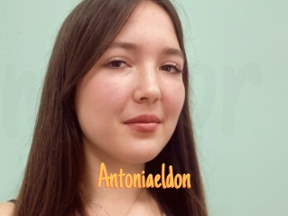 Antoniaeldon