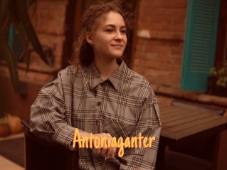 antoniaganter Mobile Porno