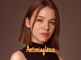 Antoniaglasco