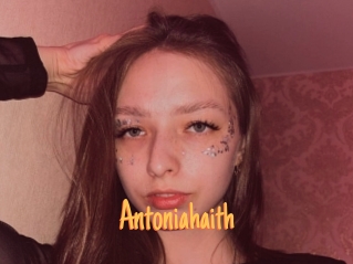 Antoniahaith