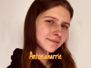 antoniaharrie Mobile Porno