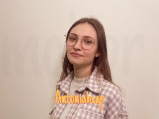 Antoniaheap