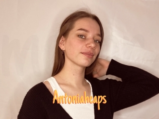 antoniaheaps Mobile Porno