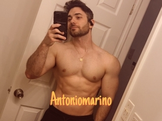 antoniomarino Mobile Porno