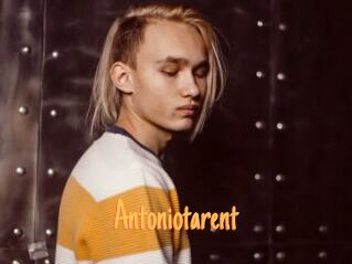 antoniotarent Mobile Porno