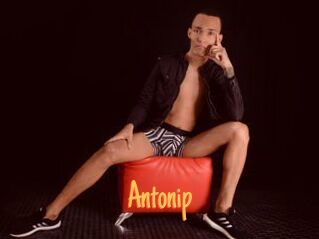 Antonip